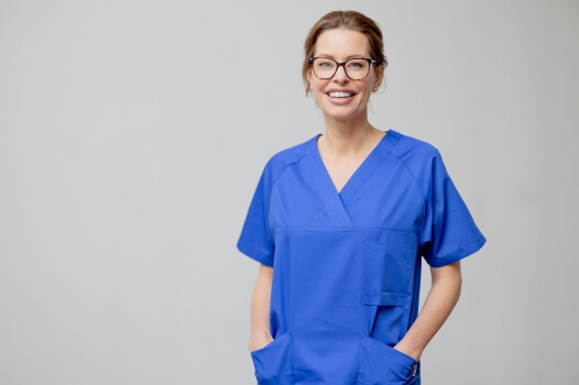 Dr. med. Katrin Decker FALTENFEE® Praxis für Hyaluron und Botox in Dortmund