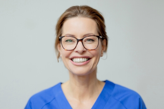 Dr. Katrin Decker FALTENFEE® Praxis für Hyaluron und Botox