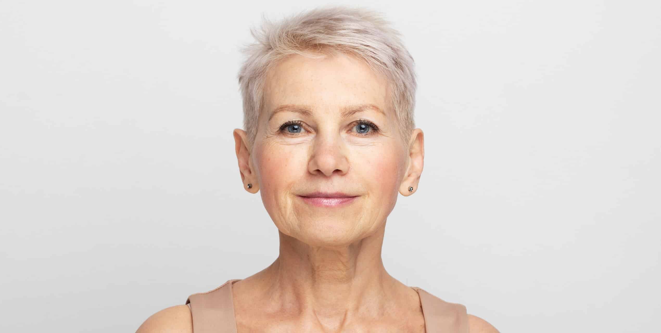 Facelifting: Das sollten Sie wissen, Praxis für Ästhetische Medizin