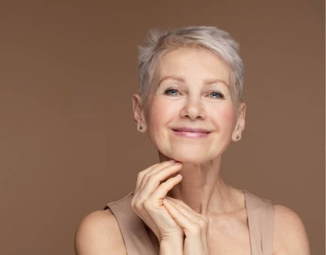 Hyaluron Behandlung FALTENFEE® Praxis für Ästhetische Medizin in Dortmund