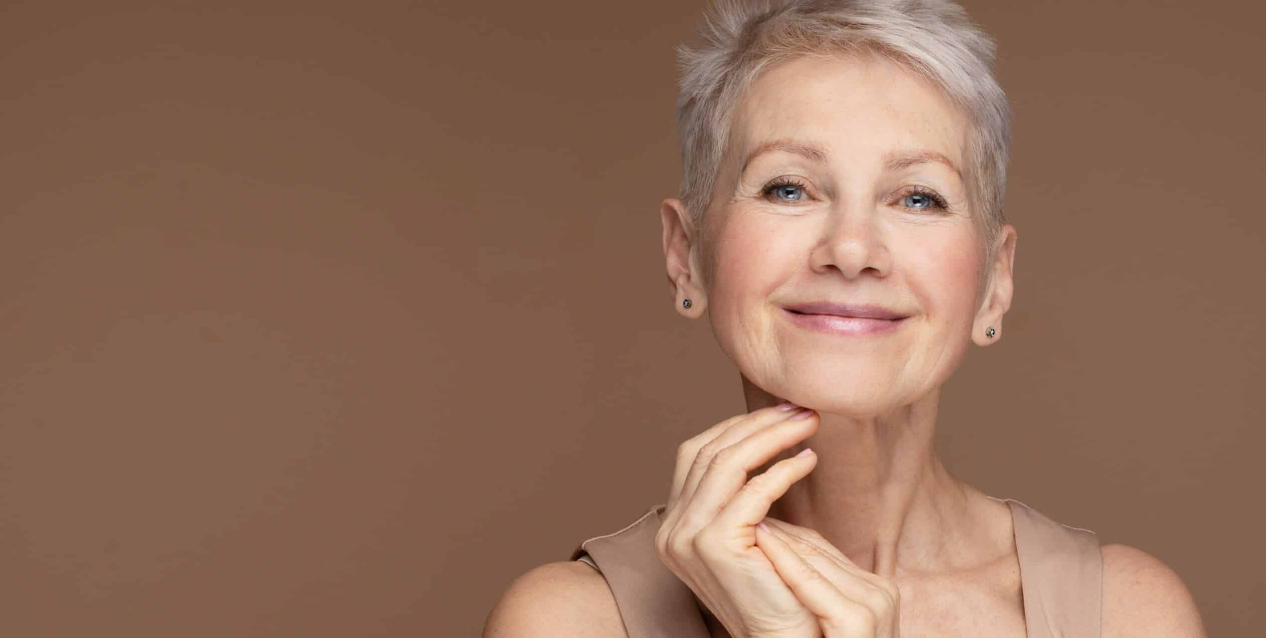 Hyaluron Behandlung FALTENFEE® Praxis für Ästhetische Medizin in Dortmund