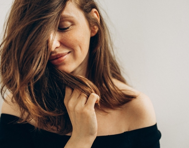 Jawline definieren I Dr. med. Katrin Decker I FALTENFEE®