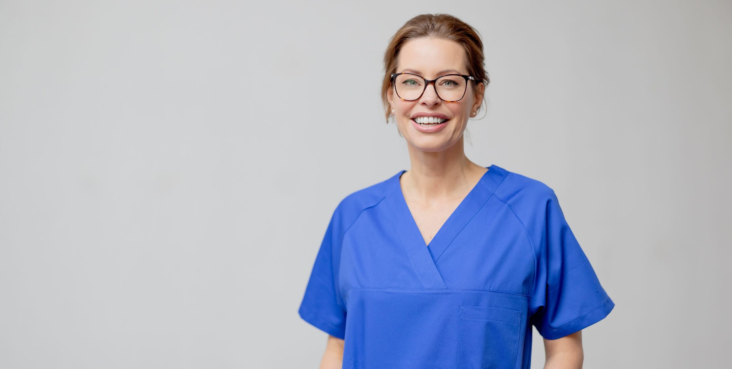 Dr. med. Decker Ärztin für ästhetische Medizin Dr. med. Decker Ärztin für ästhetische Medizin