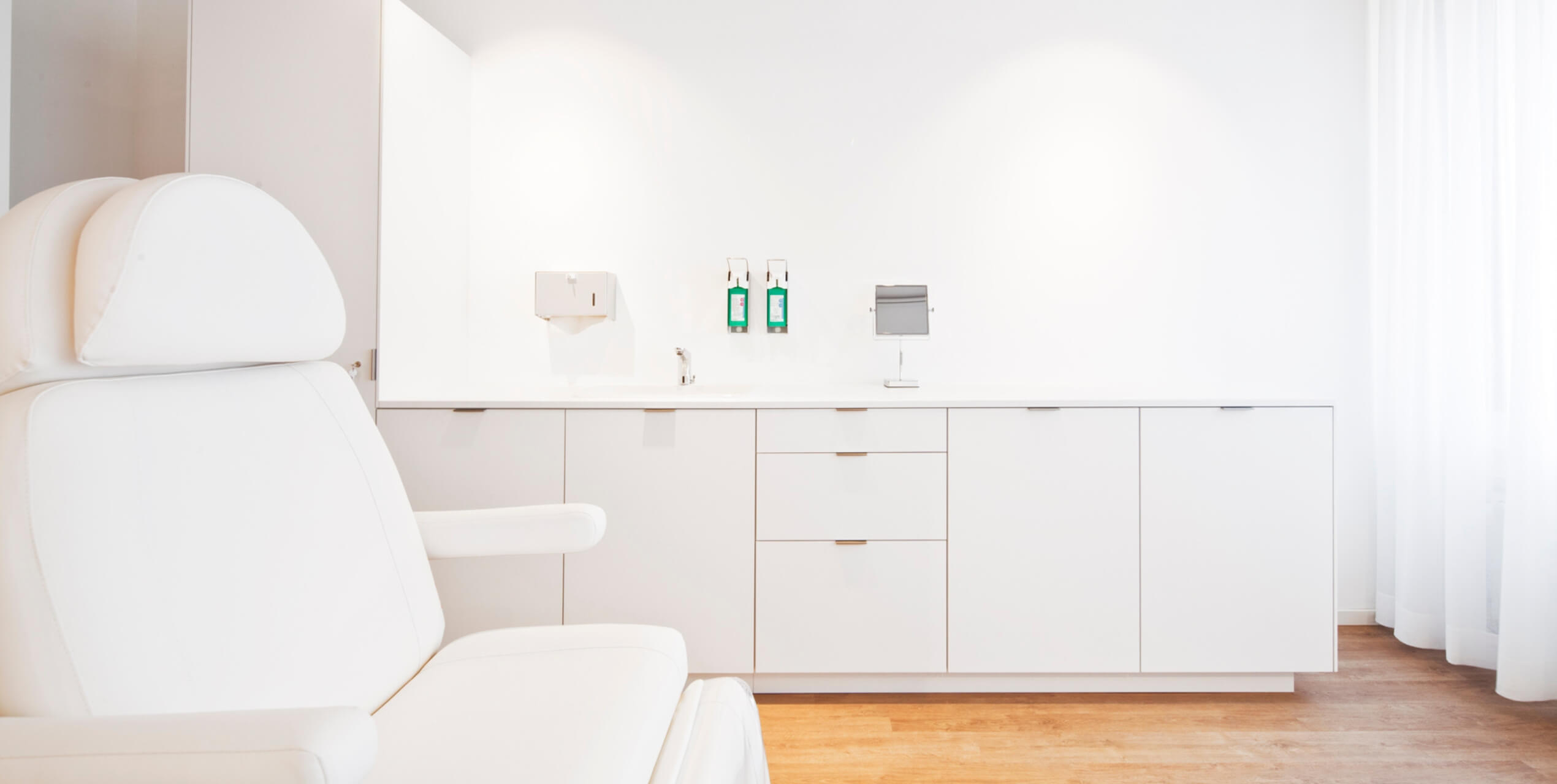 FALTENFEE® Praxis für Ästhetische Medizin Dr. med. Katrin Decker in Dortmund FALTENFEE® Praxis für Ästhetische Medizin Dr. med. Katrin Decker in Dortmund