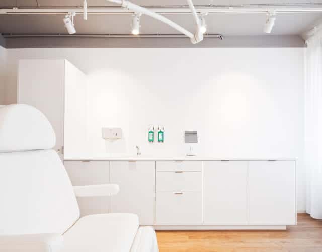 FALTENFEE® Praxis für Ästhetische Medizin Dr. med. Katrin Decker in Dortmund FALTENFEE® Praxis für Ästhetische Medizin Dr. med. Katrin Decker in Dortmund