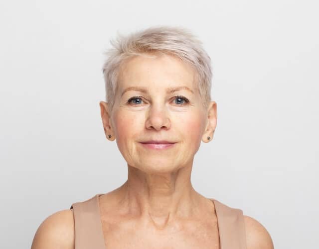 Facelifting Dortmund Dr. med. Decker Facelifting Dortmund Dr. med. Decker