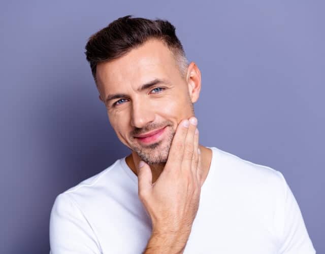 Hyaluron Filler Männer Dortmund Hyaluron Filler Männer Dortmund