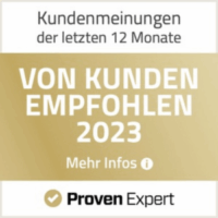 Dr. Katrin Decker FALTENFEE® Expertin für minimalinvasive Ästhetische Medizin von Kunden Empfohlen Dr. Katrin Decker FALTENFEE® Expertin für minimalinvasive Ästhetische Medizin von Kunden Empfohlen