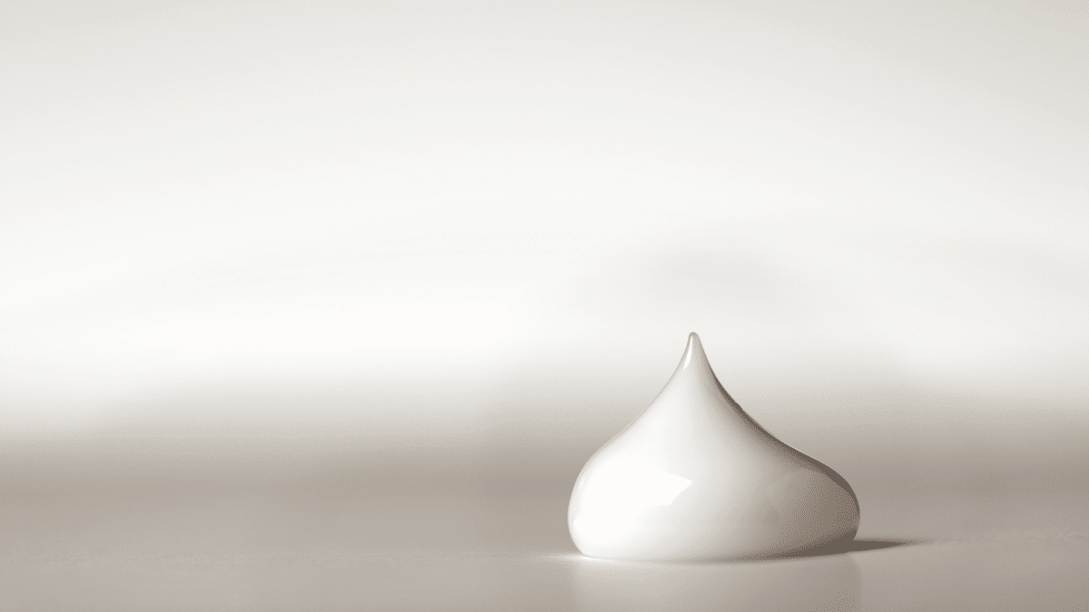 Falten ab 60 behandeln: Wenn die beste Faltencreme nicht mehr hilft Privatpraxis für Ästhetische Medizin Dortmund FALTENFEE® Falten ab 60 behandeln: Wenn die beste Faltencreme nicht mehr hilft Privatpraxis für Ästhetische Medizin Dortmund FALTENFEE®