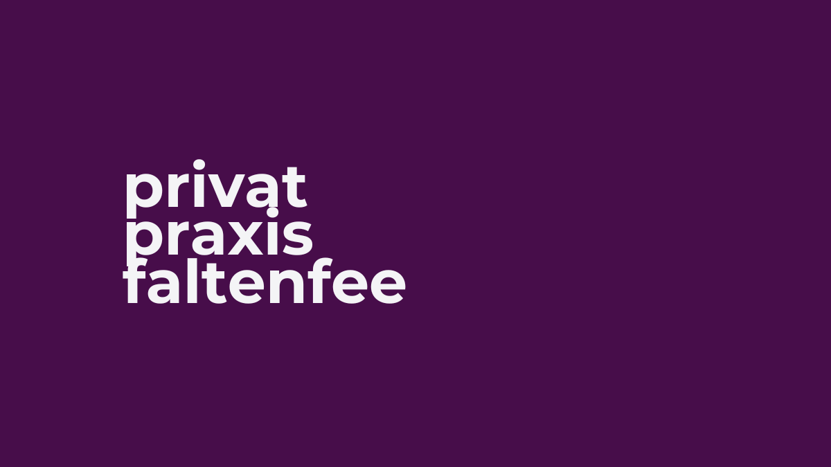 Haut wird dünner ab 40 FALTENFEE® Privatpraxis für Ästhetische Medizin Haut wird dünner ab 40 FALTENFEE® Privatpraxis für Ästhetische Medizin