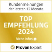 Top Empfehlung Dr. med. Katrin Decker Praxis FALTENFEE® Expertin für minimalinvasive Ästhetische Medizin Top Empfehlung Dr. med. Katrin Decker Praxis FALTENFEE® Expertin für minimalinvasive Ästhetische Medizin