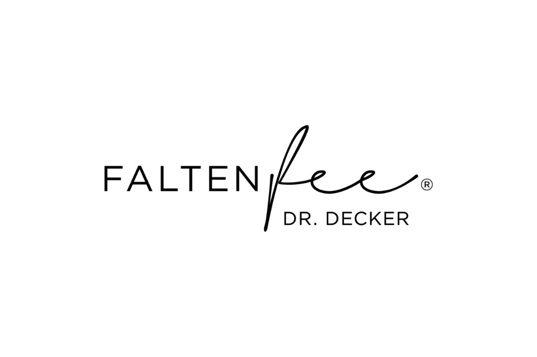 FALTENFEE® Ärztin und Privatpraxis für Ästhetische Medizin Dr. med. Katrin Decker in Dortmund