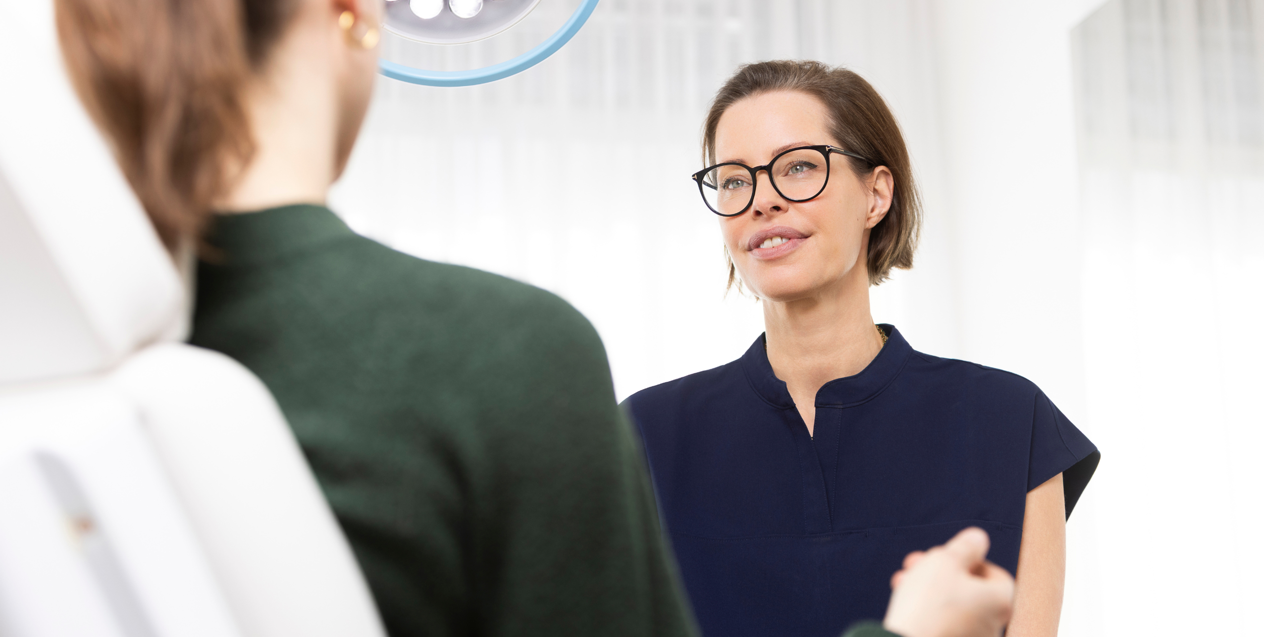 FALTENFEE® Dr. med. Katrin Decker Ärztin und Praxis für Ästhetische Medizin in Dortmund FALTENFEE® Dr. Katrin Decker Ärztin und Praxis für Ästhetische Medizin in Dortmund