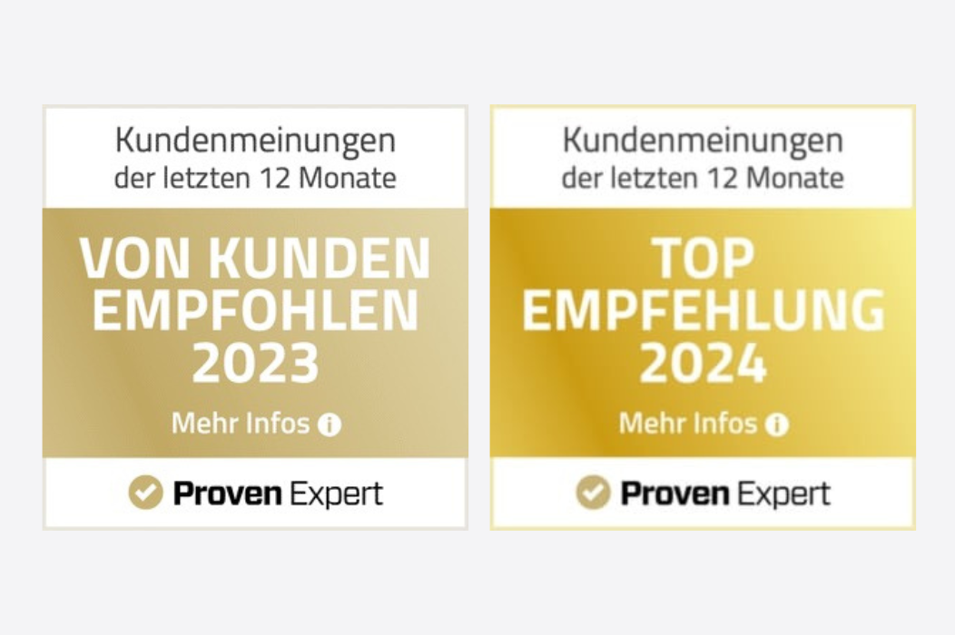 Top Empfehlung für natürliche Ergebnisse FALTENFEE® Ärztin und Privatpraxis für Ästhetische Medizin Dr. Katrin Decker in Dortmund