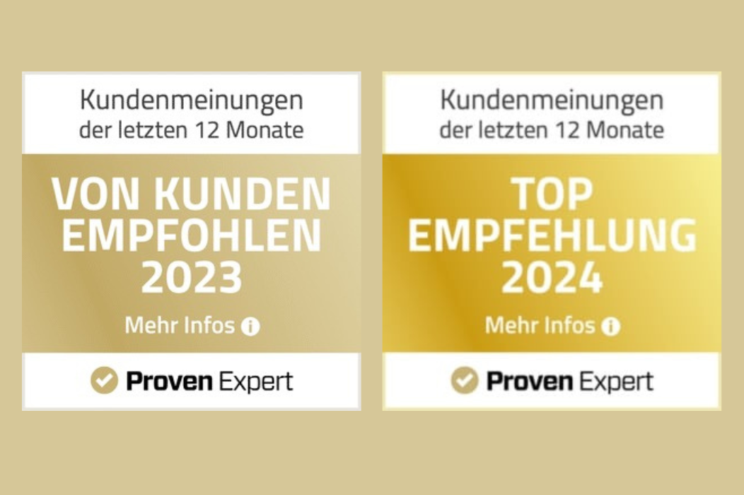 Top Empfehlung für natürliche Ergebnisse FALTENFEE® Ärztin und Privatpraxis für Ästhetische Medizin Dr. Katrin Decker in Dortmund