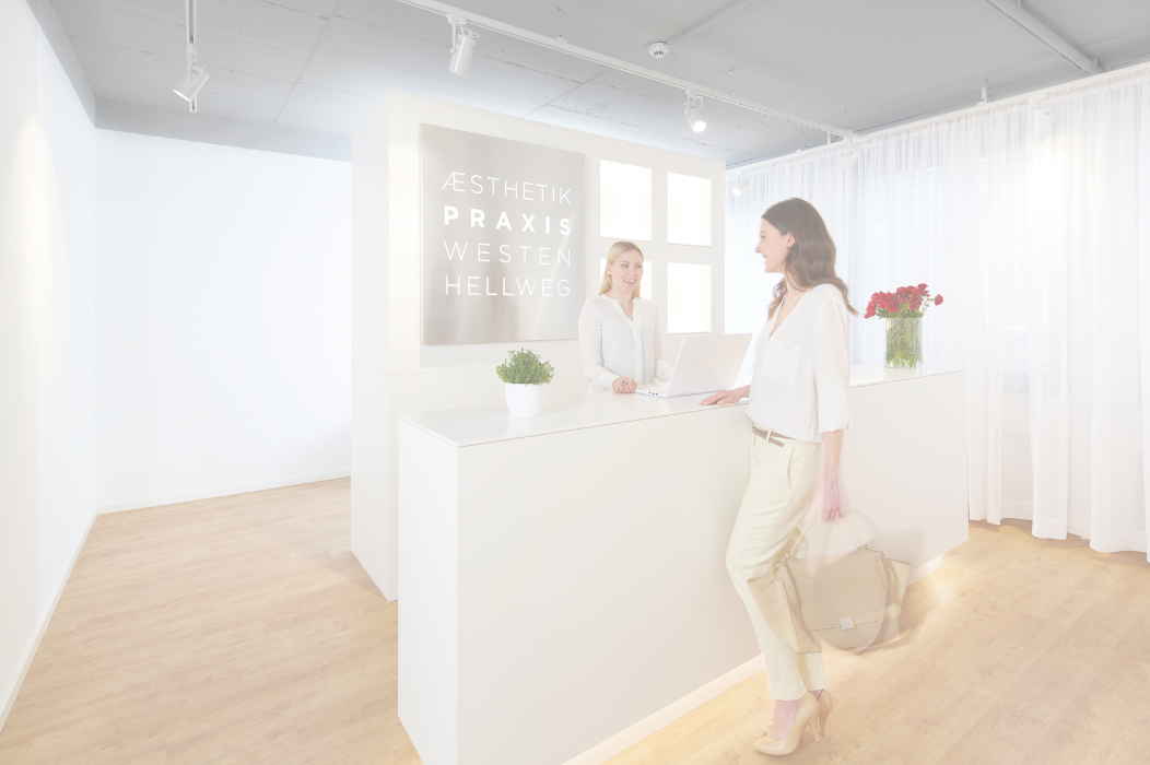 Praxissharing Dortmund Coworking Dortmund Innenstadt