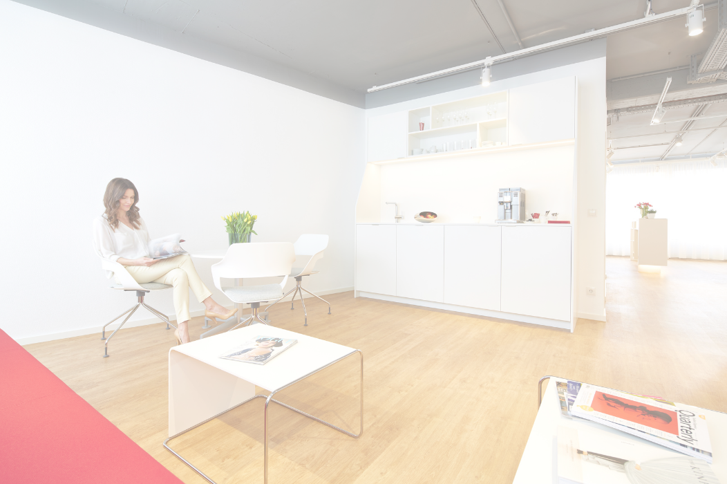 Praxissharing Dortmund Coworking Dortmund Innenstadt