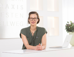 FALTENFEE® Dr. med. Katrin Decker Ärztin und Praxis für Ästhetische Medizin in Dortmund FALTENFEE® Dr. med. Katrin Decker Ärztin und Praxis für Ästhetische Medizin in Dortmund