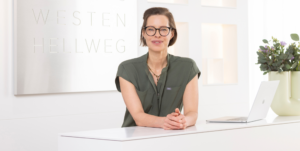Kontakt FALTENFEE® Dr. med. Katrin Decker Ärztin und Praxis für Ästhetische Medizin in Dortmund Kontakt FALTENFEE® Dr. med. Katrin Decker Ärztin und Praxis für Ästhetische Medizin in Dortmund